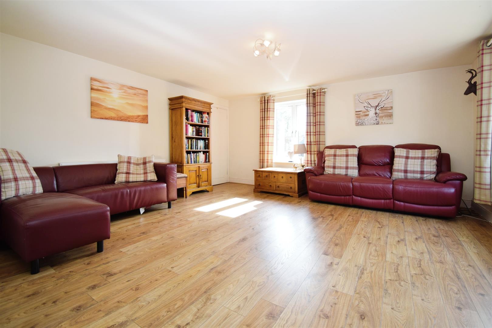 Lower Road, Longridge, Preston Holdens Estate Agents